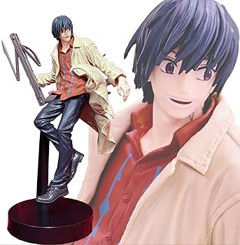 Amazon.co.jp: 坂本デイズ南雲, さかもとVibration Stars 22cm 姿